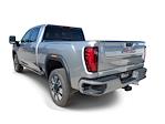 New 2025 GMC Sierra 2500 Denali Crew Cab 4WD Pickup for sale #S3894 - photo 4