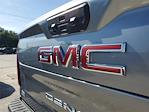 New 2025 GMC Sierra 2500 Denali Crew Cab 4WD Pickup for sale #S3894 - photo 6