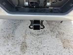 New 2025 GMC Sierra 2500 Denali Crew Cab 4WD Pickup for sale #S3896 - photo 9
