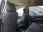 New 2025 GMC Sierra 2500 Denali Crew Cab 4WD Pickup for sale #S3896 - photo 10