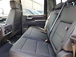 New 2025 GMC Sierra 2500 Denali Crew Cab 4WD Pickup for sale #S3896 - photo 11