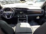 New 2025 GMC Sierra 2500 Denali Crew Cab 4WD Pickup for sale #S3896 - photo 12