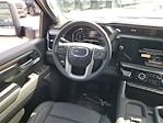 New 2025 GMC Sierra 2500 Denali Crew Cab 4WD Pickup for sale #S3896 - photo 13
