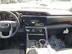 New 2025 GMC Sierra 2500 Denali Crew Cab 4WD Pickup for sale #S3896 - photo 14