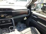 New 2025 GMC Sierra 2500 Denali Crew Cab 4WD Pickup for sale #S3896 - photo 15