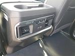 New 2025 GMC Sierra 2500 Denali Crew Cab 4WD Pickup for sale #S3896 - photo 16