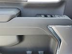 New 2025 GMC Sierra 2500 Denali Crew Cab 4WD Pickup for sale #S3896 - photo 17