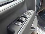 New 2025 GMC Sierra 2500 Denali Crew Cab 4WD Pickup for sale #S3896 - photo 18