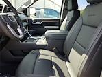 New 2025 GMC Sierra 2500 Denali Crew Cab 4WD Pickup for sale #S3896 - photo 19