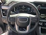 New 2025 GMC Sierra 2500 Denali Crew Cab 4WD Pickup for sale #S3896 - photo 21