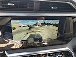 New 2025 GMC Sierra 2500 Denali Crew Cab 4WD Pickup for sale #S3896 - photo 22