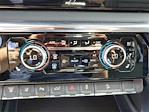 New 2025 GMC Sierra 2500 Denali Crew Cab 4WD Pickup for sale #S3896 - photo 23