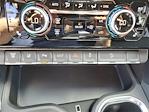 New 2025 GMC Sierra 2500 Denali Crew Cab 4WD Pickup for sale #S3896 - photo 24
