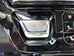 New 2025 GMC Sierra 2500 Denali Crew Cab 4WD Pickup for sale #S3896 - photo 25
