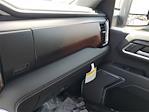 New 2025 GMC Sierra 2500 Denali Crew Cab 4WD Pickup for sale #S3896 - photo 26