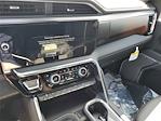New 2025 GMC Sierra 2500 Denali Crew Cab 4WD Pickup for sale #S3896 - photo 27