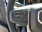 New 2025 GMC Sierra 2500 Denali Crew Cab 4WD Pickup for sale #S3896 - photo 29