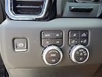 New 2025 GMC Sierra 2500 Denali Crew Cab 4WD Pickup for sale #S3896 - photo 30
