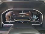 New 2025 GMC Sierra 2500 Denali Crew Cab 4WD Pickup for sale #S3896 - photo 31