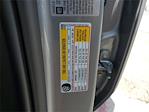 New 2025 GMC Sierra 2500 Denali Crew Cab 4WD Pickup for sale #S3896 - photo 32