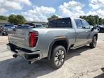 New 2025 GMC Sierra 2500 Denali Crew Cab 4WD Pickup for sale #S3896 - photo 2