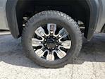 New 2025 GMC Sierra 2500 Denali Crew Cab 4WD Pickup for sale #S3896 - photo 5