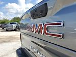 New 2025 GMC Sierra 2500 Denali Crew Cab 4WD Pickup for sale #S3896 - photo 6