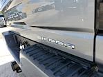 New 2025 GMC Sierra 2500 Denali Crew Cab 4WD Pickup for sale #S3896 - photo 7