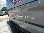 New 2025 GMC Sierra 2500 Denali Crew Cab 4WD Pickup for sale #S3896 - photo 8