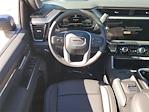 New 2025 GMC Sierra 2500 Denali Crew Cab 4WD Pickup for sale #S3898 - photo 12