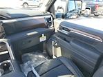 New 2025 GMC Sierra 2500 Denali Crew Cab 4WD Pickup for sale #S3898 - photo 14