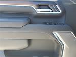 New 2025 GMC Sierra 2500 Denali Crew Cab 4WD Pickup for sale #S3898 - photo 16