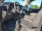New 2025 GMC Sierra 2500 Denali Crew Cab 4WD Pickup for sale #S3898 - photo 18