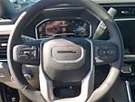New 2025 GMC Sierra 2500 Denali Crew Cab 4WD Pickup for sale #S3898 - photo 20