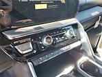 New 2025 GMC Sierra 2500 Denali Crew Cab 4WD Pickup for sale #S3898 - photo 22
