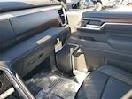 New 2025 GMC Sierra 2500 Denali Crew Cab 4WD Pickup for sale #S3898 - photo 23