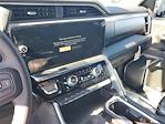 New 2025 GMC Sierra 2500 Denali Crew Cab 4WD Pickup for sale #S3898 - photo 25