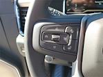 New 2025 GMC Sierra 2500 Denali Crew Cab 4WD Pickup for sale #S3898 - photo 27