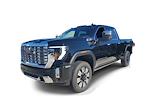 New 2025 GMC Sierra 2500 Denali Crew Cab 4WD Pickup for sale #S3898 - photo 3