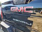 New 2025 GMC Sierra 2500 Denali Crew Cab 4WD Pickup for sale #S3898 - photo 7
