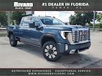 New 2025 GMC Sierra 2500 Denali Crew Cab 4WD Pickup for sale #S3907 - photo 1