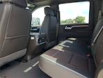 New 2025 GMC Sierra 2500 Denali Crew Cab 4WD Pickup for sale #S3907 - photo 10