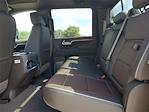 New 2025 GMC Sierra 2500 Denali Crew Cab 4WD Pickup for sale #S3907 - photo 11