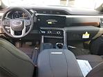 New 2025 GMC Sierra 2500 Denali Crew Cab 4WD Pickup for sale #S3907 - photo 12