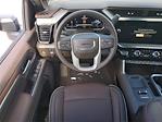 New 2025 GMC Sierra 2500 Denali Crew Cab 4WD Pickup for sale #S3907 - photo 13