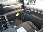 New 2025 GMC Sierra 2500 Denali Crew Cab 4WD Pickup for sale #S3907 - photo 15