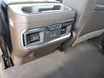 New 2025 GMC Sierra 2500 Denali Crew Cab 4WD Pickup for sale #S3907 - photo 16