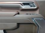 New 2025 GMC Sierra 2500 Denali Crew Cab 4WD Pickup for sale #S3907 - photo 17