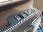 New 2025 GMC Sierra 2500 Denali Crew Cab 4WD Pickup for sale #S3907 - photo 18