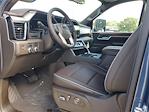 New 2025 GMC Sierra 2500 Denali Crew Cab 4WD Pickup for sale #S3907 - photo 19